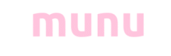 Munu-Munu Nail Store